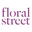 Floral Street