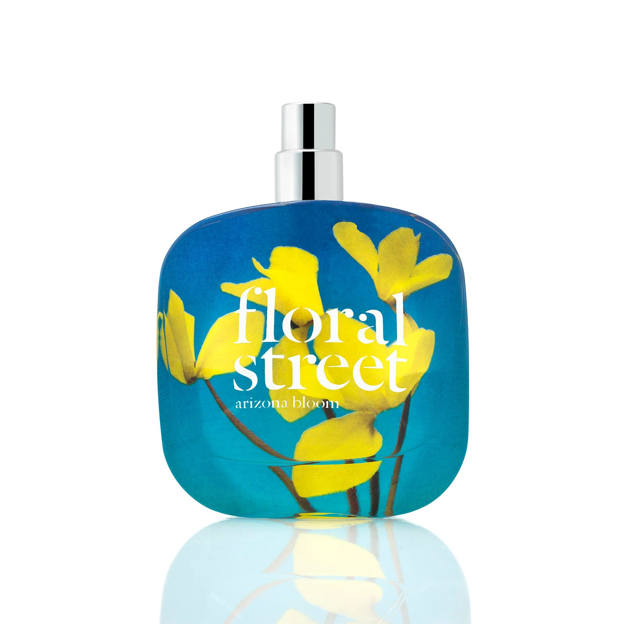 Arizona Bloom + Black Lotus 50ml x 2 Bundle - Image 2