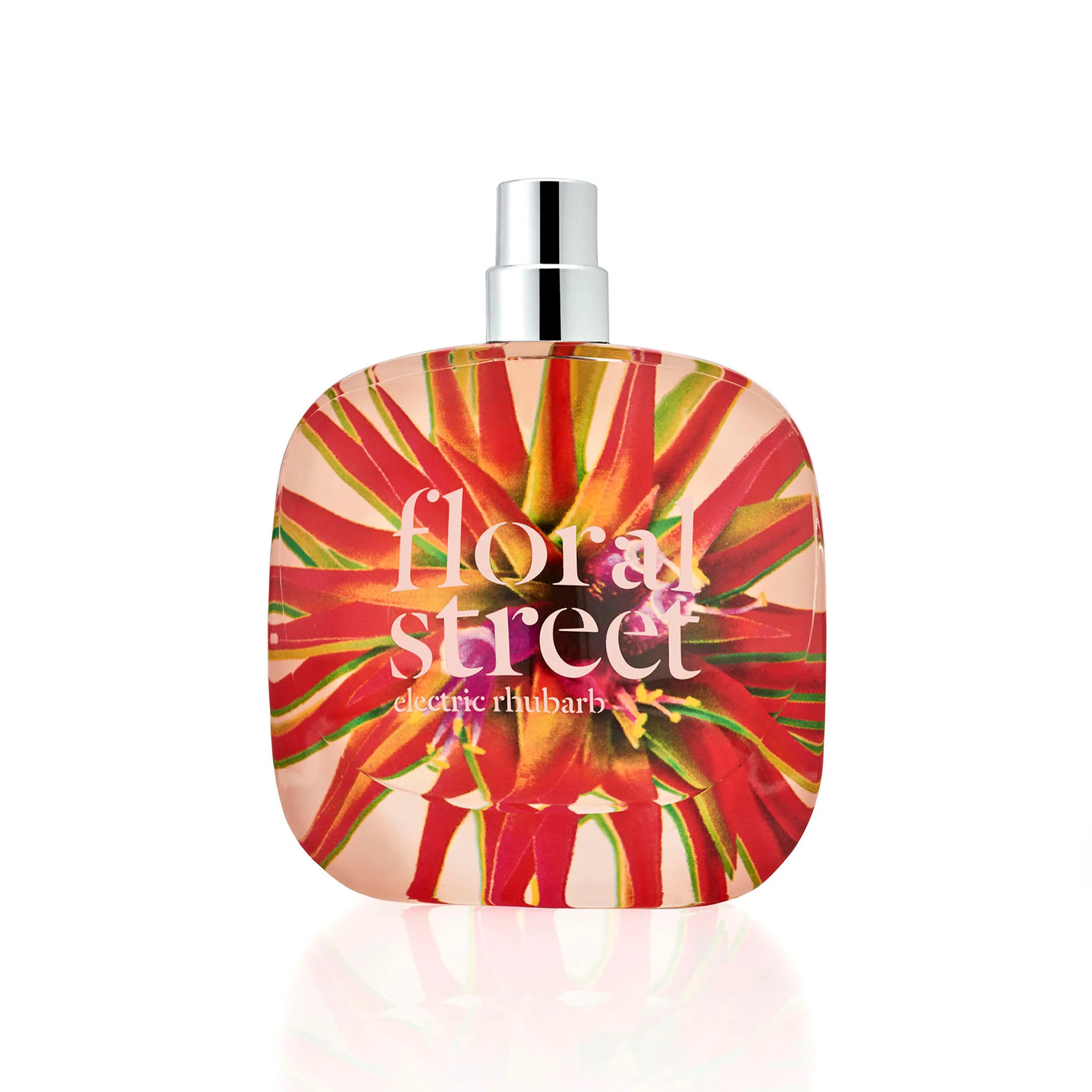 Electric Rhubarb + Ylang Ylang Espresso 50ml x 2 Bundle - Image 2