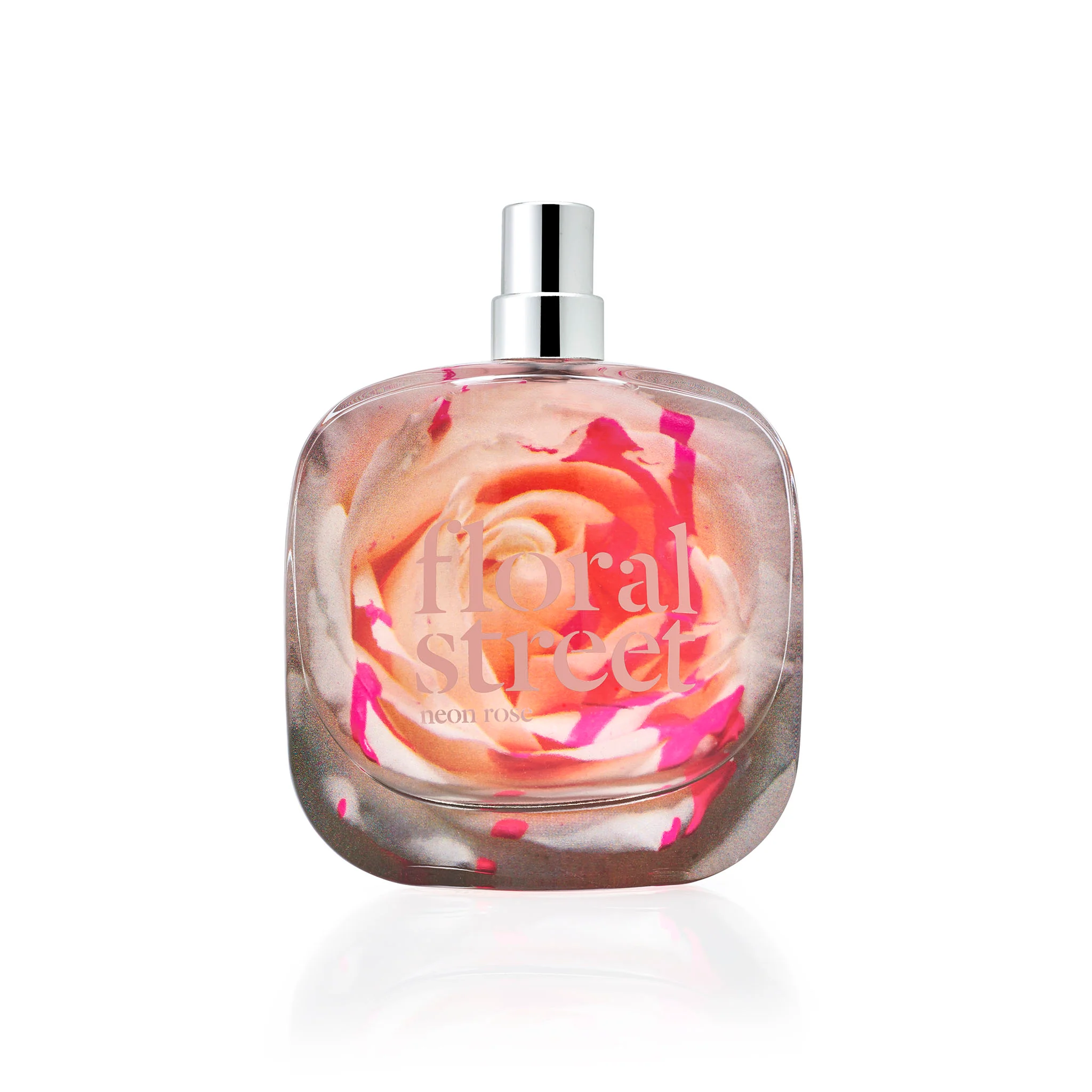 Neon Rose + Chypre Sublime 50ml x 2 Bundle - Image 2
